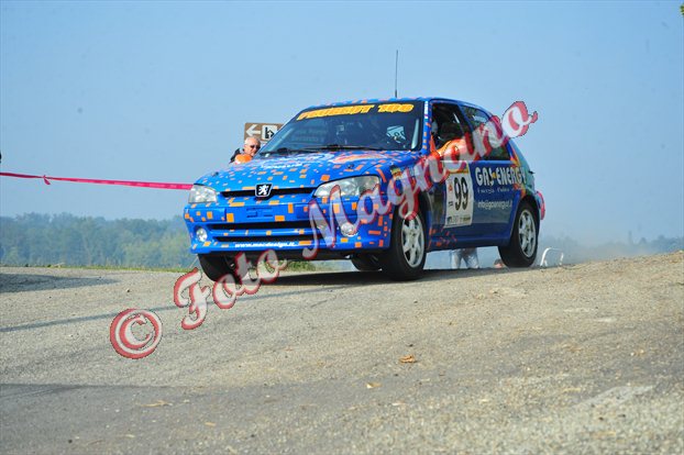 DSC_7145.jpg